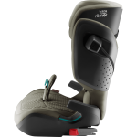KIDFIX PRO UrbanOlive 01 2025 72dpi 2000x2000 2e76a731 025c 4a8e 87df 4930d310a254