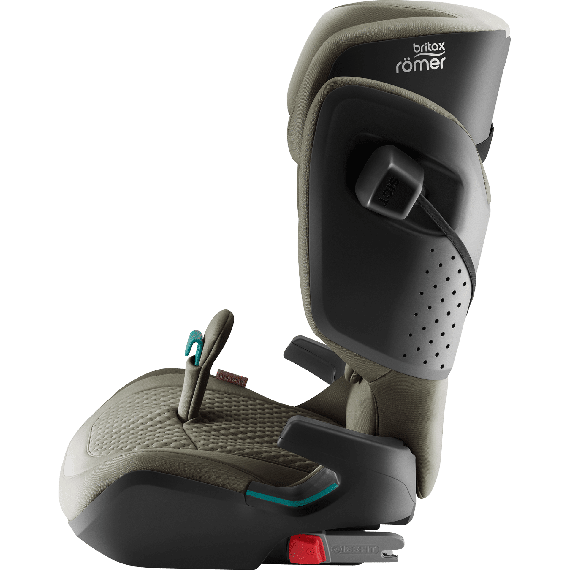 KIDFIX PRO UrbanOlive 01 2025 72dpi 2000x2000 2e76a731 025c 4a8e 87df 4930d310a254