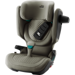 KIDFIX PRO UrbanOlive 02 2025 72dpi 2000x2000 6e67ee58 24eb 4043 b547 4eee4267d370