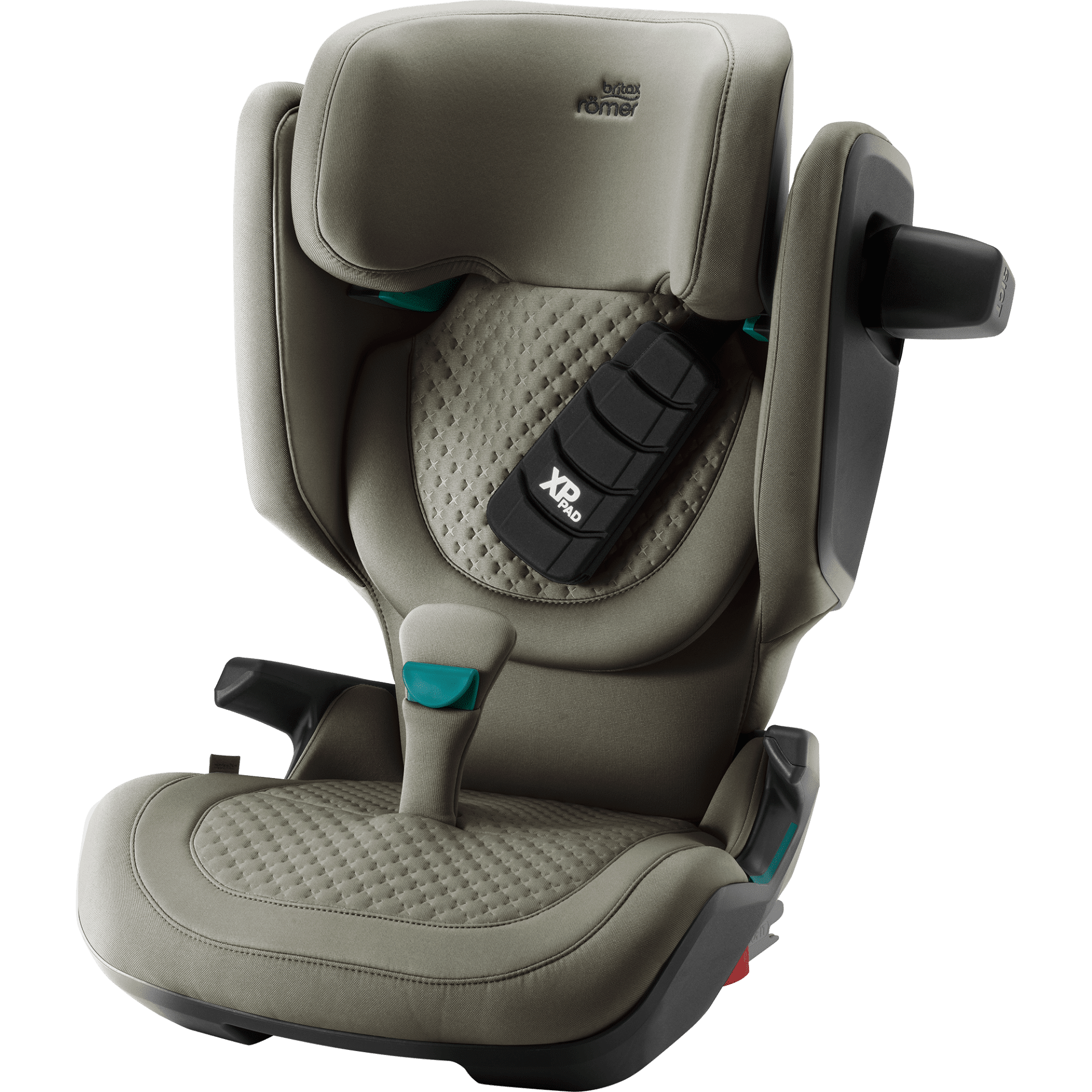 KIDFIX PRO UrbanOlive 02 2025 72dpi 2000x2000 6e67ee58 24eb 4043 b547 4eee4267d370