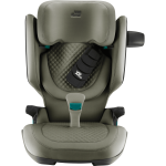 KIDFIX PRO UrbanOlive 03 2025 72dpi 2000x2000px