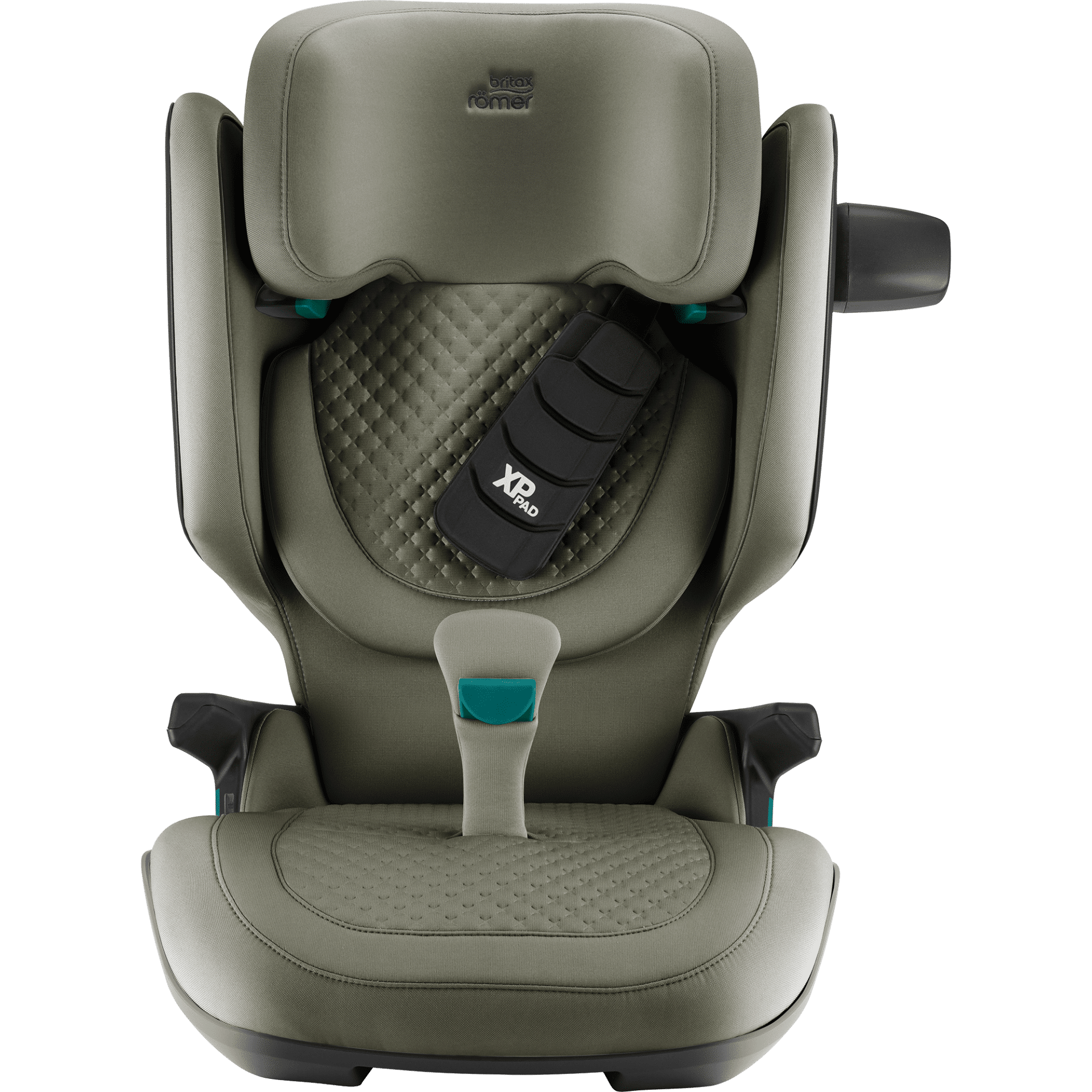 KIDFIX PRO UrbanOlive 03 2025 72dpi 2000x2000px