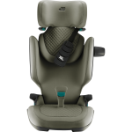 KIDFIX PRO UrbanOlive 03 HeadrestUp 2025 72dpi 2000x2000px