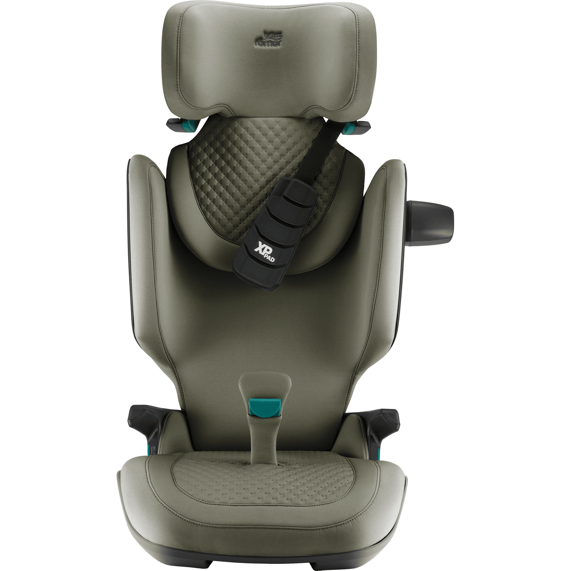 KIDFIX PRO UrbanOlive 03 HeadrestUp 2025 72dpi 2000x2000px