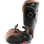 KIDFIX PRO WarmCaramel 01 2025 72dpi 2000x2000 7e63e68c e5bc 4ea2 9272 4d7131e1d616
