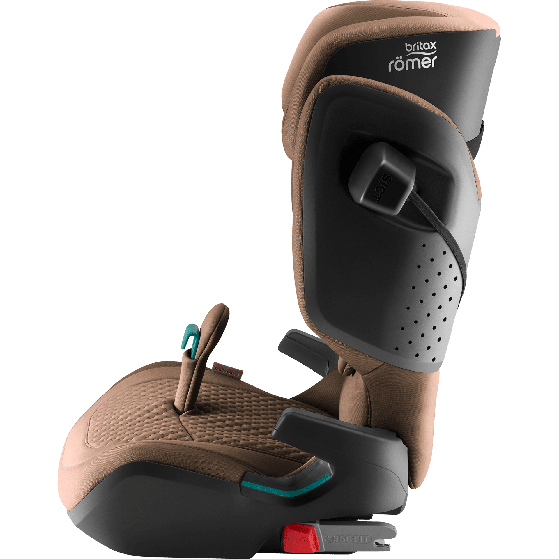 KIDFIX PRO WarmCaramel 01 2025 72dpi 2000x2000 7e63e68c e5bc 4ea2 9272 4d7131e1d616