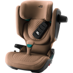 KIDFIX PRO WarmCaramel 02 2025 72dpi 2000x2000 056048fc 2b8f 4dfd a0e3 604c73b1e2cb