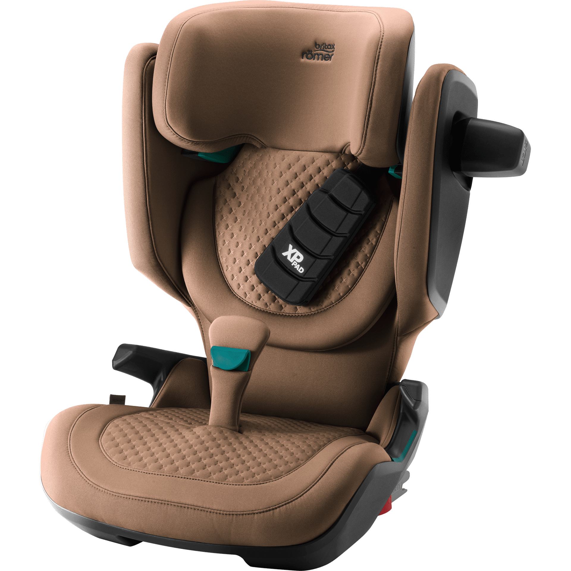 KIDFIX PRO WarmCaramel 02 2025 72dpi 2000x2000 056048fc 2b8f 4dfd a0e3 604c73b1e2cb