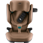KIDFIX PRO WarmCaramel 03 2025 72dpi 2000x2000px
