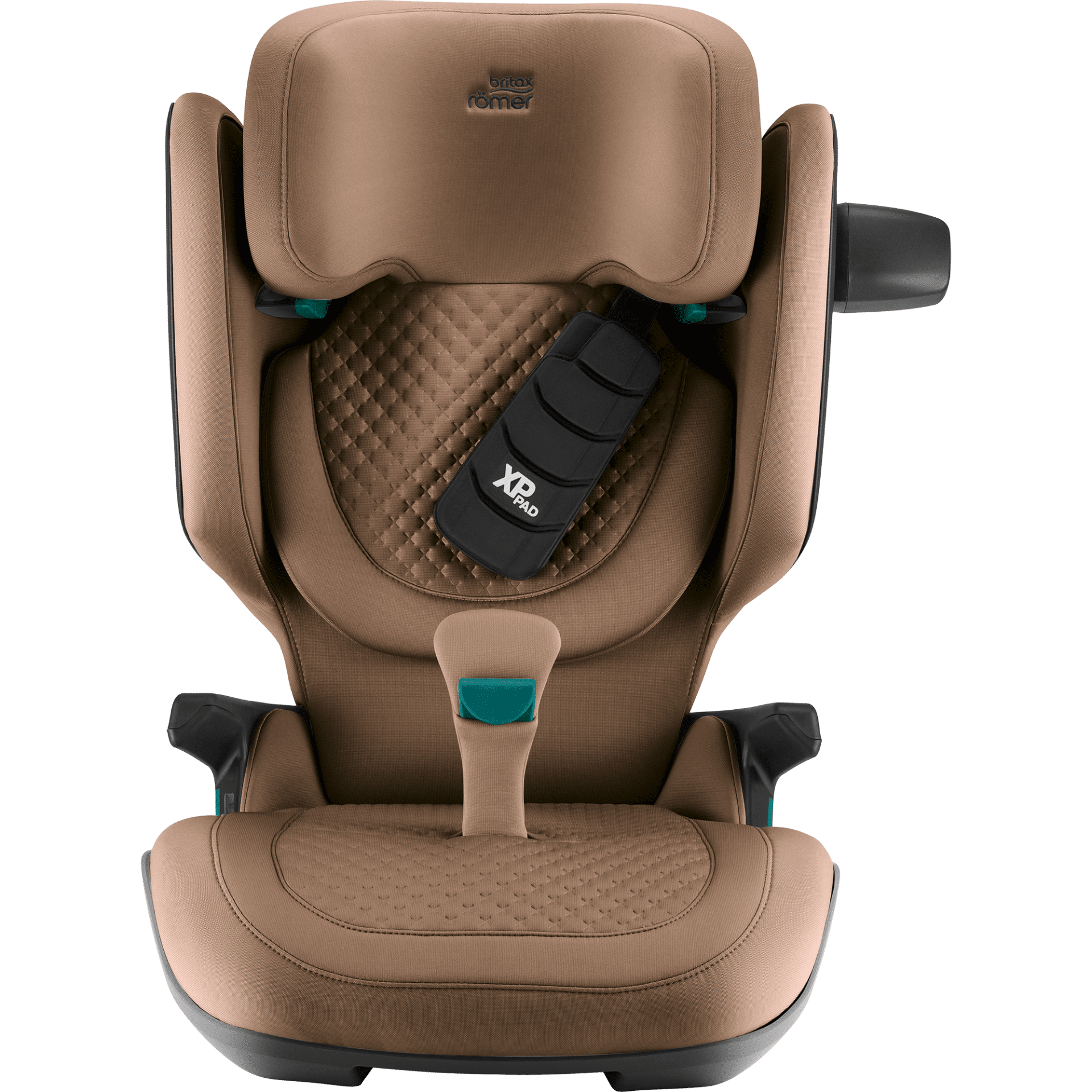 KIDFIX PRO WarmCaramel 03 2025 72dpi 2000x2000px