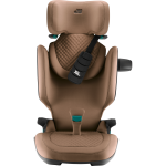 KIDFIX PRO WarmCaramel 03 HeadrestUp 2025 72dpi 2000x2000px