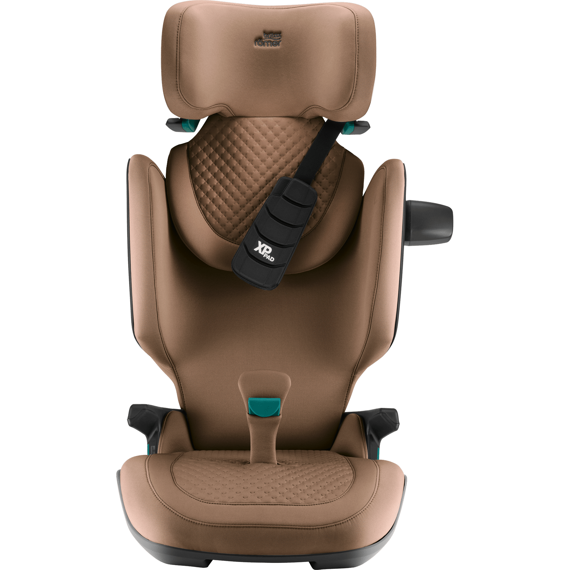 KIDFIX PRO WarmCaramel 03 HeadrestUp 2025 72dpi 2000x2000px