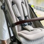 LIFESTYLE WG FLYLITE Teak Pads