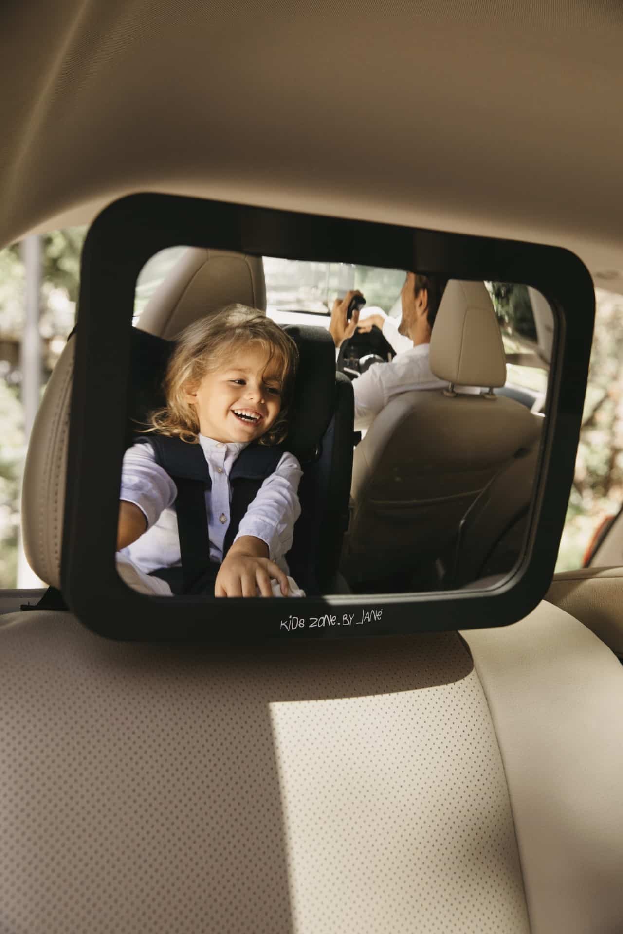 Led mirror + Groowy 60 150 cm