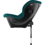 MAX SAFE PRO AtlanticGreen 01 2023 72dpi 2000x2000 91f8b86c 3fc7 4a5a af82 a4a085ea106d