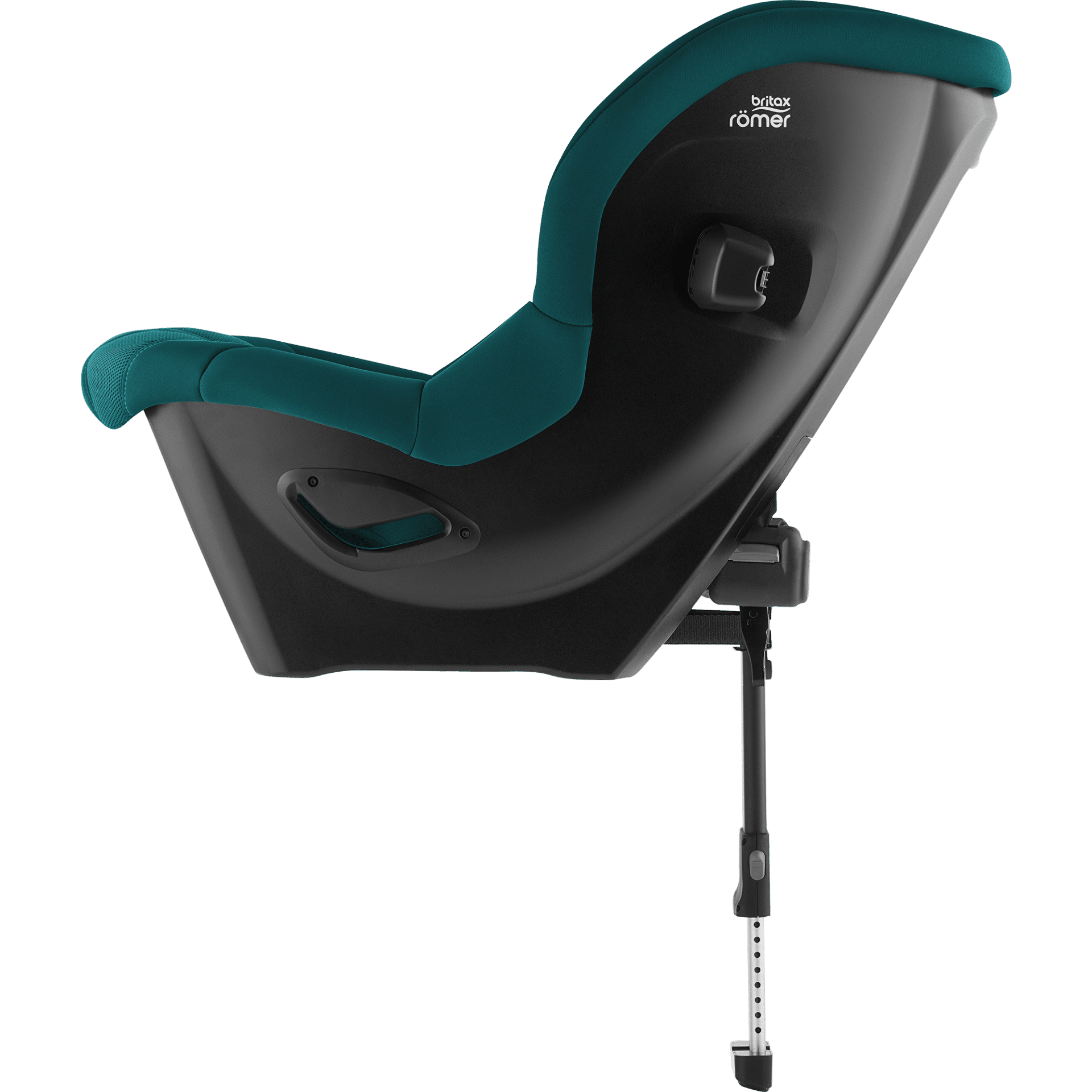 MAX SAFE PRO AtlanticGreen 01 2023 72dpi 2000x2000 91f8b86c 3fc7 4a5a af82 a4a085ea106d