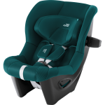 MAX SAFE PRO AtlanticGreen 02 2023 72dpi 2000x2000 dbfe7433 761a 4198 8072 1f1875eff451
