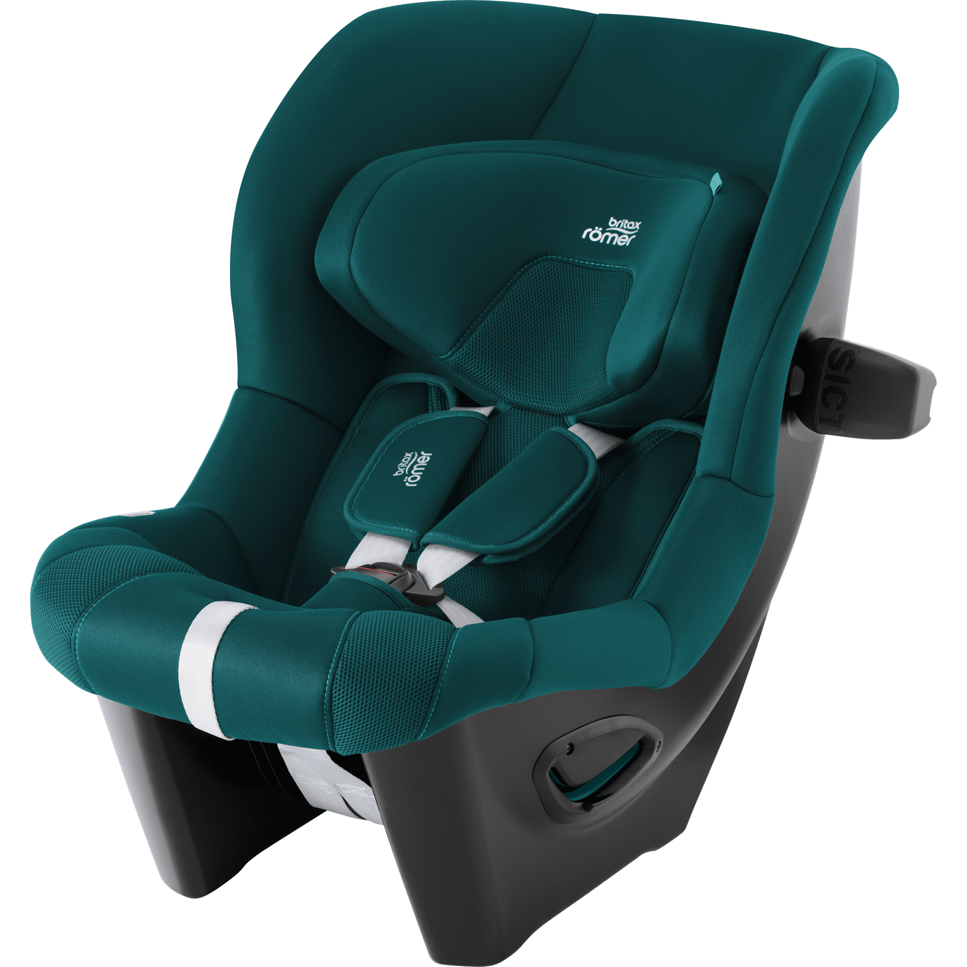 MAX SAFE PRO AtlanticGreen 02 2023 72dpi 2000x2000 dbfe7433 761a 4198 8072 1f1875eff451