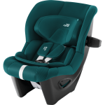 MAX SAFE PRO AtlanticGreen 02 InfantInsert 2023 72dpi 2000x2000 c687796d a51b 4050 8e79 53649f90a911