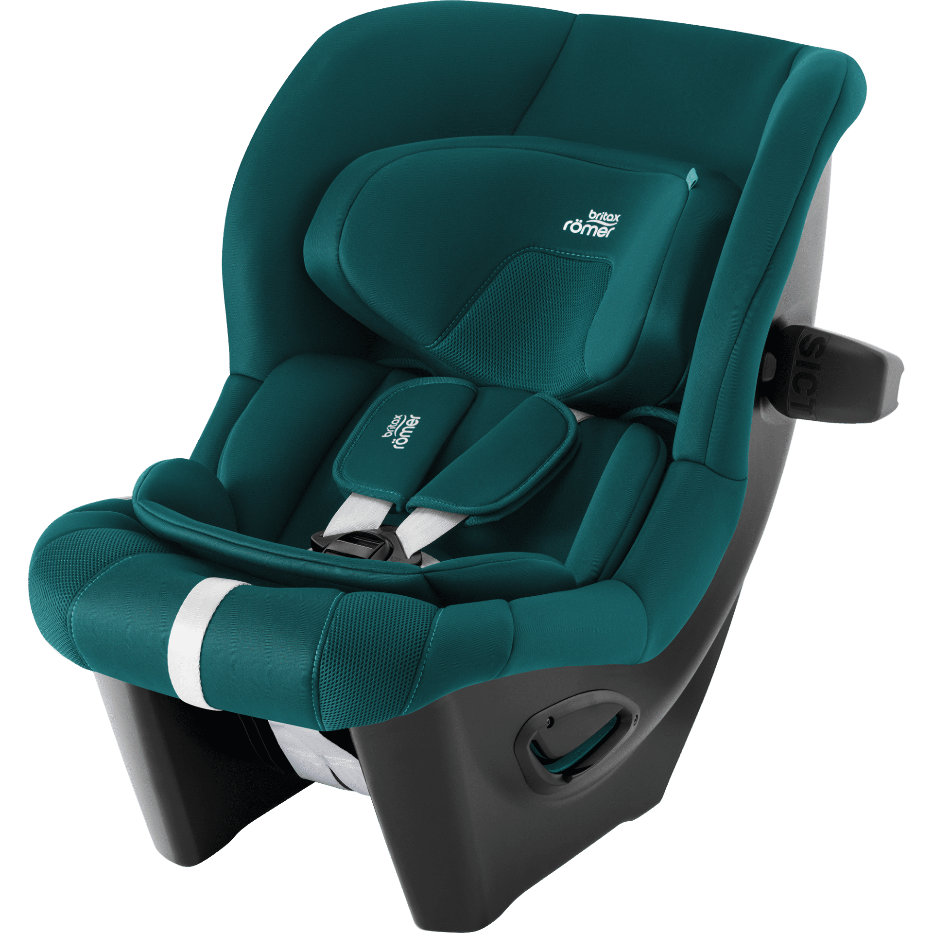 MAX SAFE PRO AtlanticGreen 02 InfantInsert 2023 72dpi 2000x2000 c687796d a51b 4050 8e79 53649f90a911