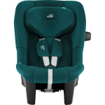 MAX SAFE PRO AtlanticGreen 03 2023 72dpi 2000x2000 988c238c 2389 4a4e a17a 911d1e8e94a0
