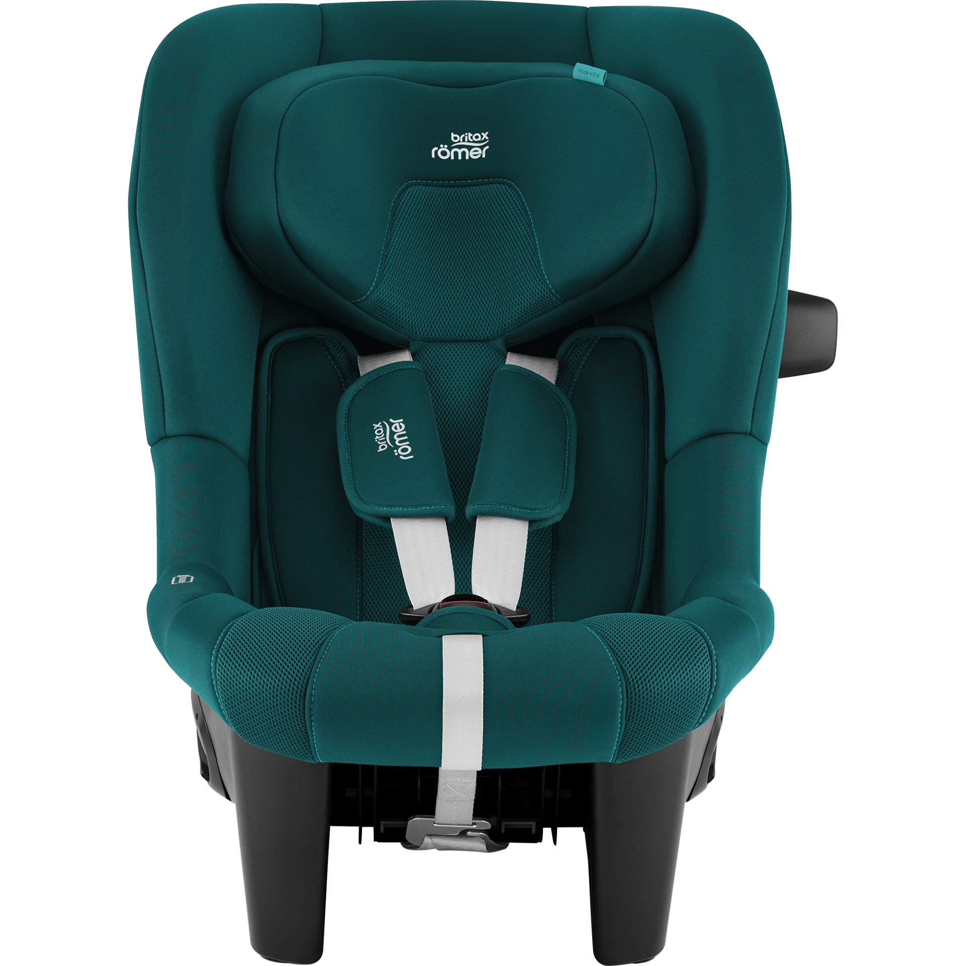 MAX SAFE PRO AtlanticGreen 03 2023 72dpi 2000x2000 988c238c 2389 4a4e a17a 911d1e8e94a0