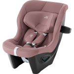 MAX SAFE PRO DustyRose 02 2024 72dpi 2000x2000 34c12faf 7c5f 4477 a1a6 de41abdc646d