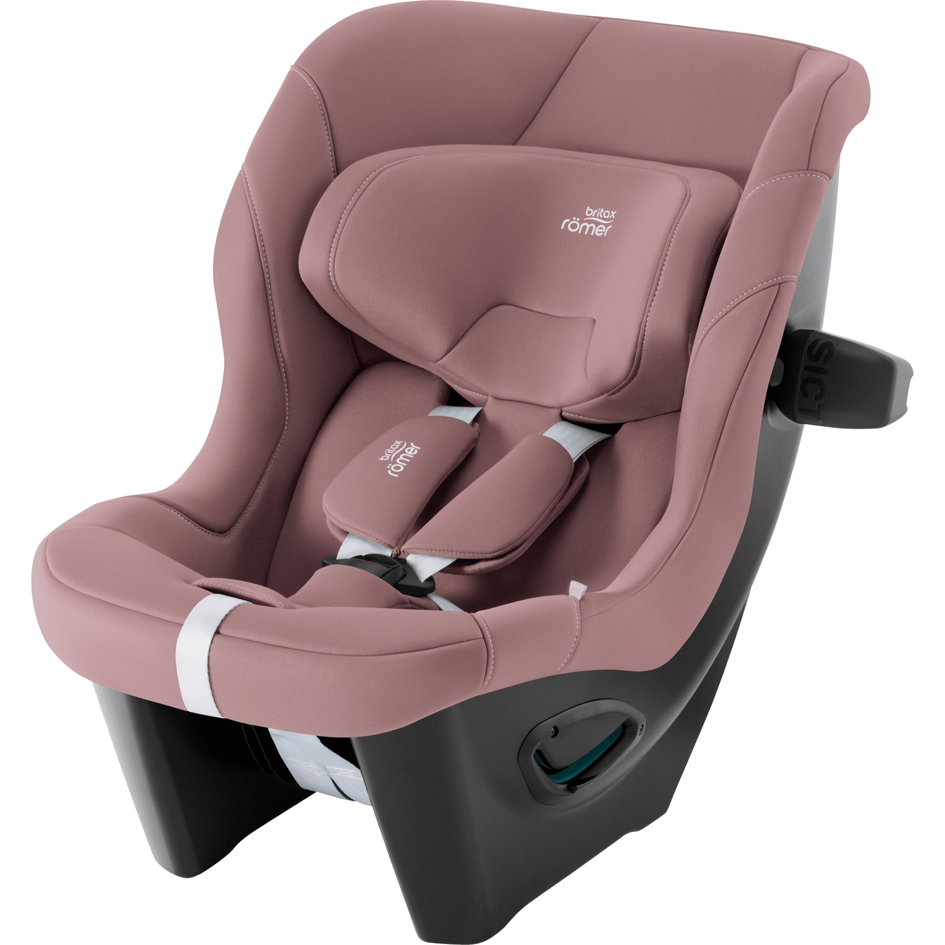 MAX SAFE PRO DustyRose 02 2024 72dpi 2000x2000 34c12faf 7c5f 4477 a1a6 de41abdc646d
