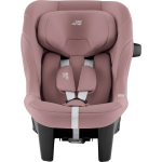 MAX SAFE PRO DustyRose 03 SICTout 2024 72dpi 2000x2000 97e5f826 9a1a 4713 a0d3 23a8c86aa479