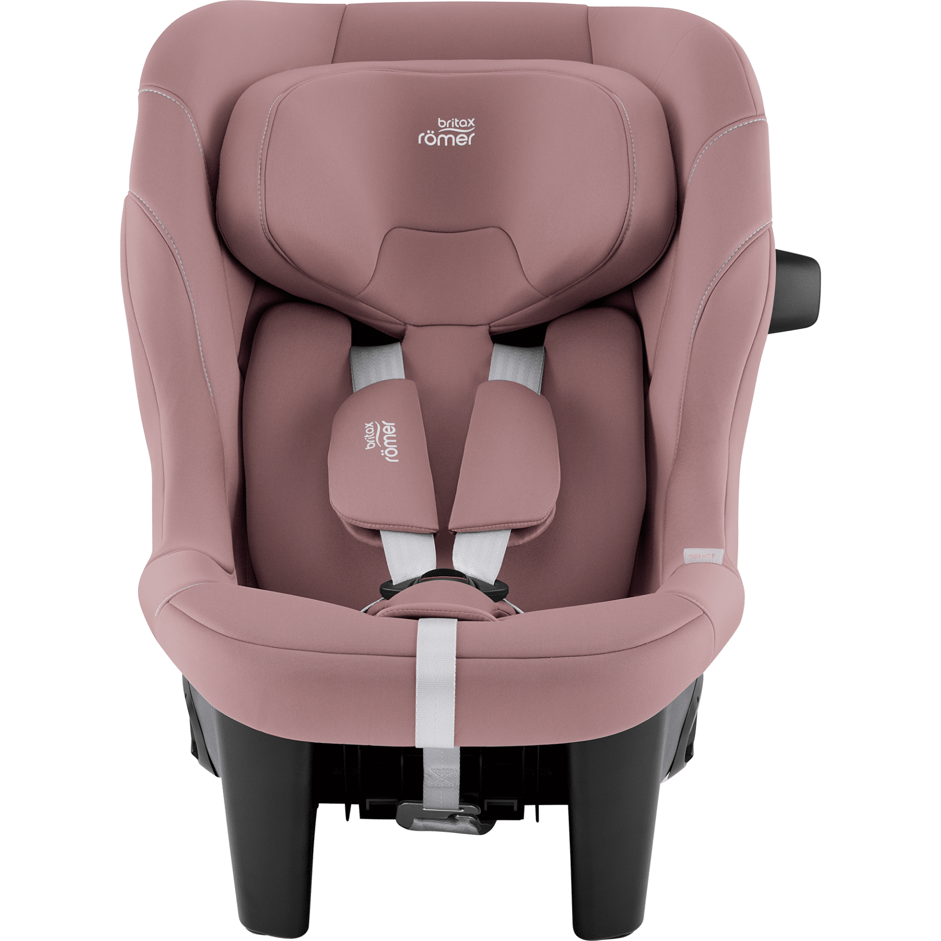 MAX SAFE PRO DustyRose 03 SICTout 2024 72dpi 2000x2000 97e5f826 9a1a 4713 a0d3 23a8c86aa479