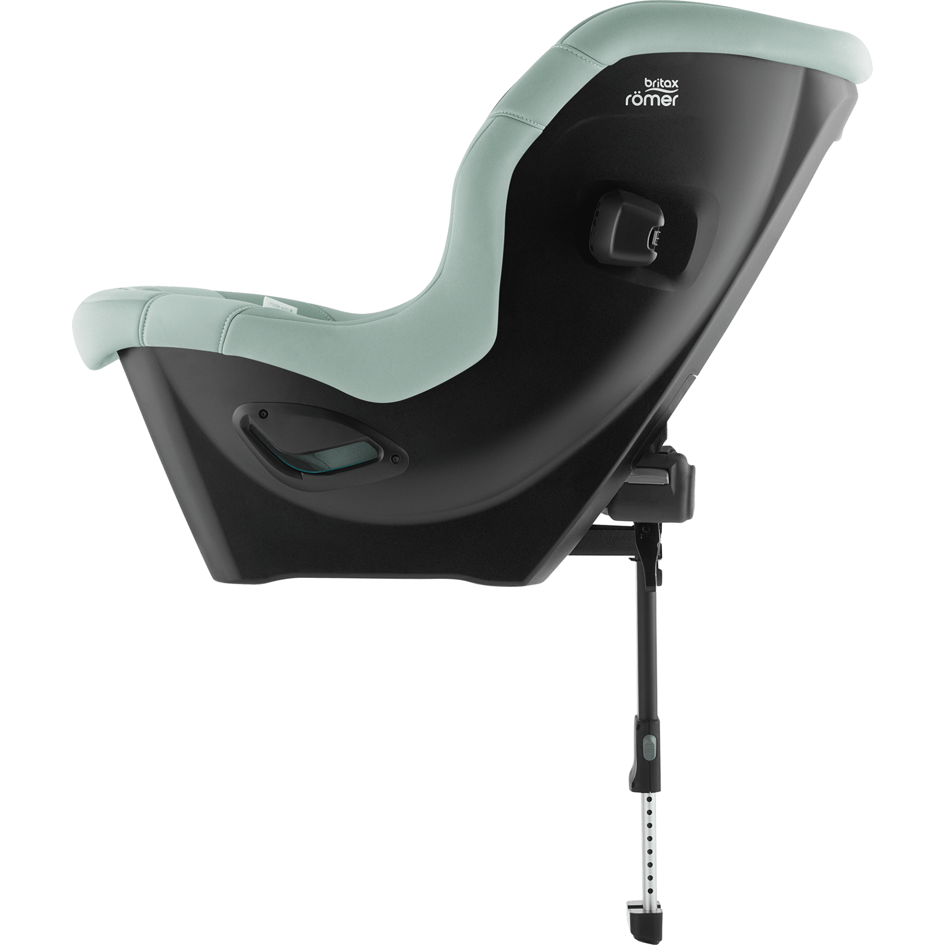 MAX SAFE PRO JadeGreen 01 2023 72dpi 2000x2000 87f6329b bb32 4890 a397 01c7dee487fc