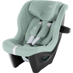 MAX SAFE PRO JadeGreen 02 HeadrestUp 2023 72dpi 2000x2000 da0c6a2c 910f 4f41 95fe dc63929f38d9