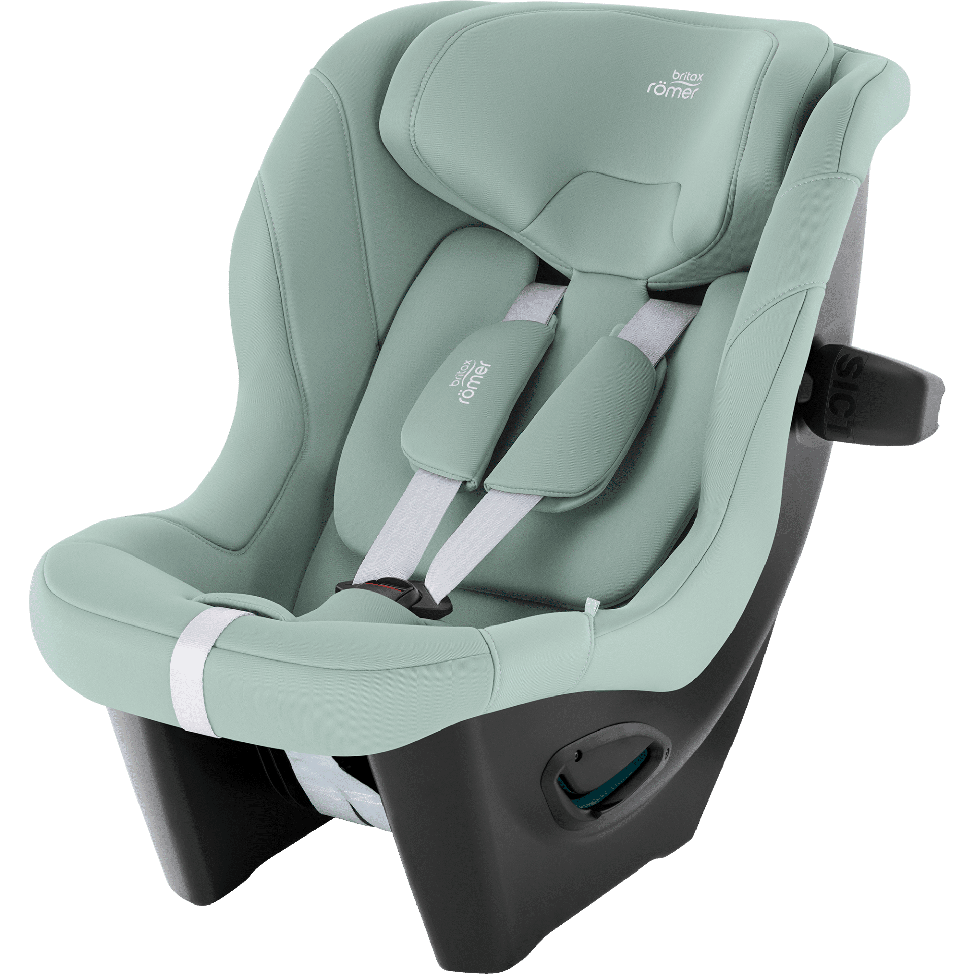 MAX SAFE PRO JadeGreen 02 HeadrestUp 2023 72dpi 2000x2000 da0c6a2c 910f 4f41 95fe dc63929f38d9
