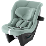 MAX SAFE PRO JadeGreen 02 InfantInsert 2023 72dpi 2000x2000 ca71b7b3 46d4 40db bb0f 4e512fe3a826