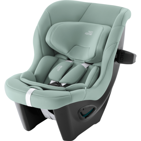 MAX SAFE PRO JadeGreen 02 InfantInsert 2023 72dpi 2000x2000 ca71b7b3 46d4 40db bb0f 4e512fe3a826