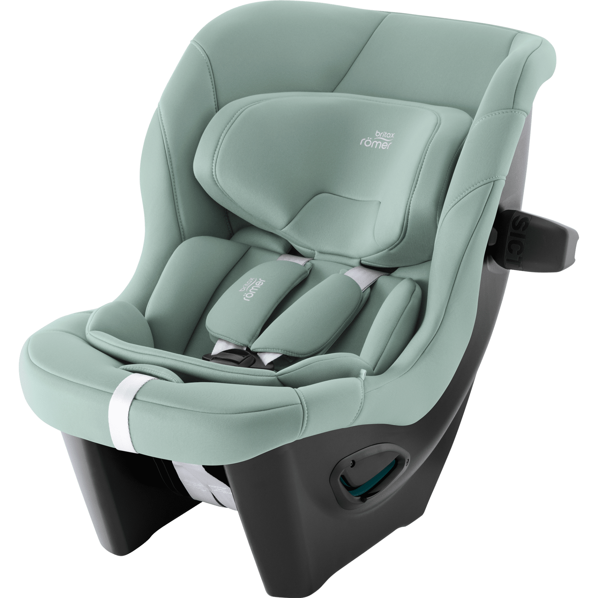MAX SAFE PRO JadeGreen 02 InfantInsert 2023 72dpi 2000x2000 ca71b7b3 46d4 40db bb0f 4e512fe3a826