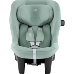 MAX SAFE PRO JadeGreen 03 SICTout 2023 72dpi 300dpi