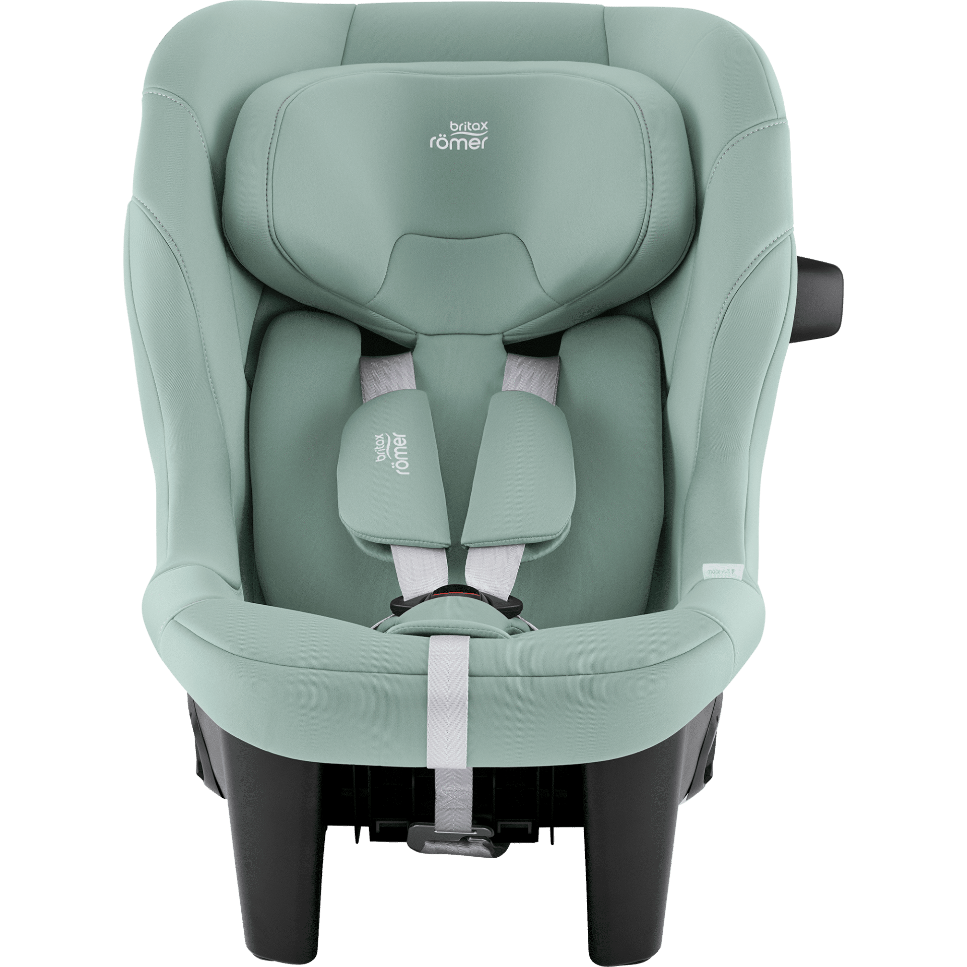 MAX SAFE PRO JadeGreen 03 SICTout 2023 72dpi 300dpi