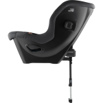 MAX SAFE PRO MidnightGrey 01 2023 72dpi 2000x2000 a6346eb6 965e 47a6 8139 90e22a4bf45e
