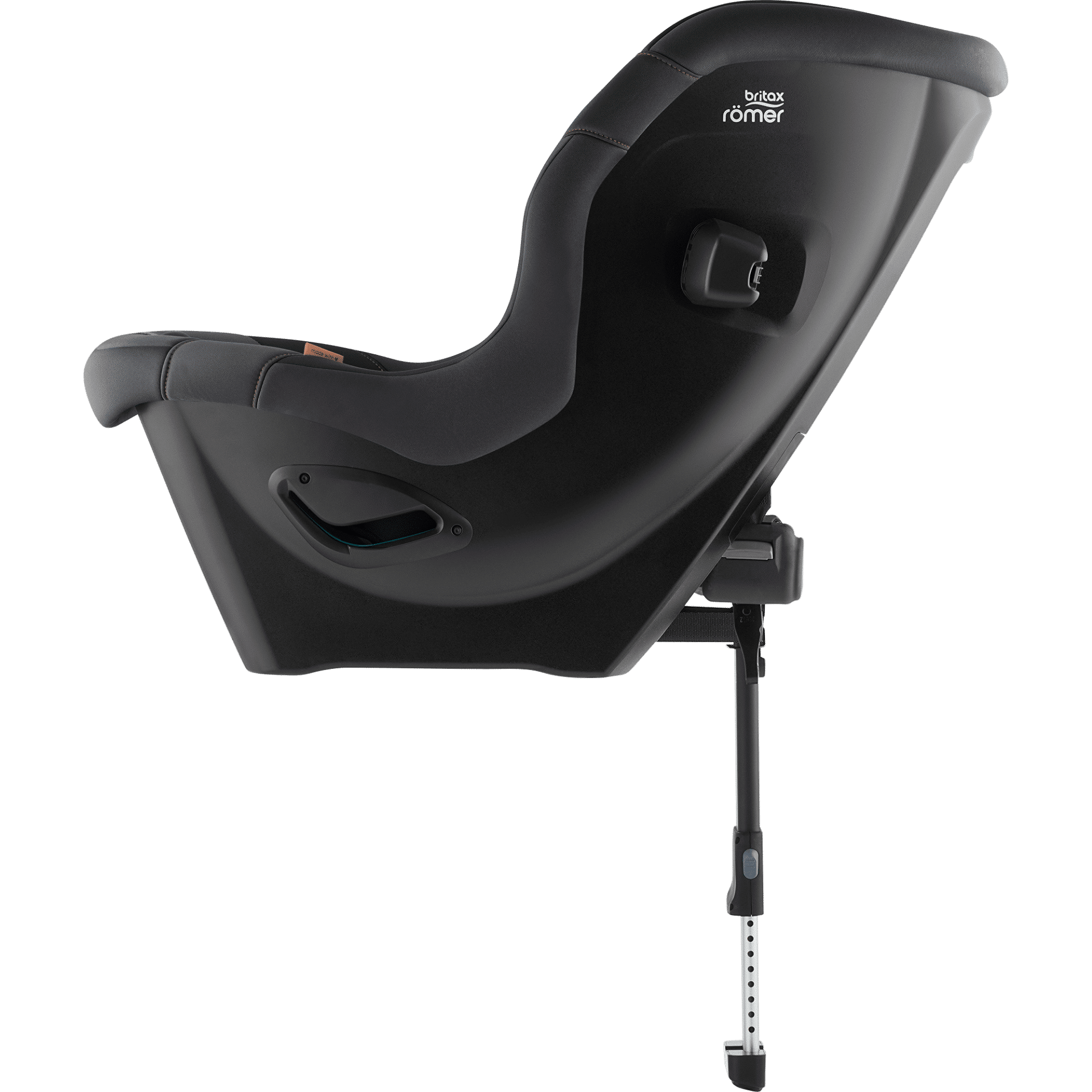 MAX SAFE PRO MidnightGrey 01 2023 72dpi 2000x2000 a6346eb6 965e 47a6 8139 90e22a4bf45e