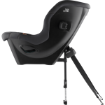 MAX SAFE PRO MidnightGrey 01 Tether 2023 72dpi 2000x2000 326ea39a 81ce 4110 bdda 2aab43dff529