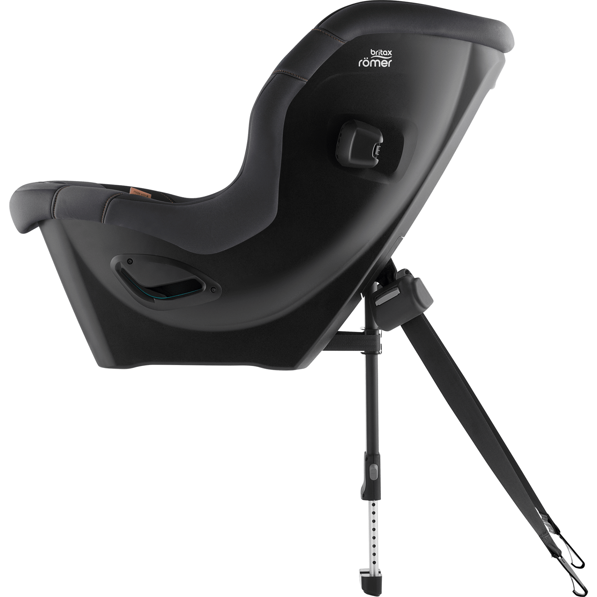 MAX SAFE PRO MidnightGrey 01 Tether 2023 72dpi 2000x2000 326ea39a 81ce 4110 bdda 2aab43dff529