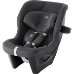 MAX SAFE PRO MidnightGrey 02 2023 72dpi 2000x2000 f8270ba3 ab1f 4ea9 8a57 f619fa67a47f