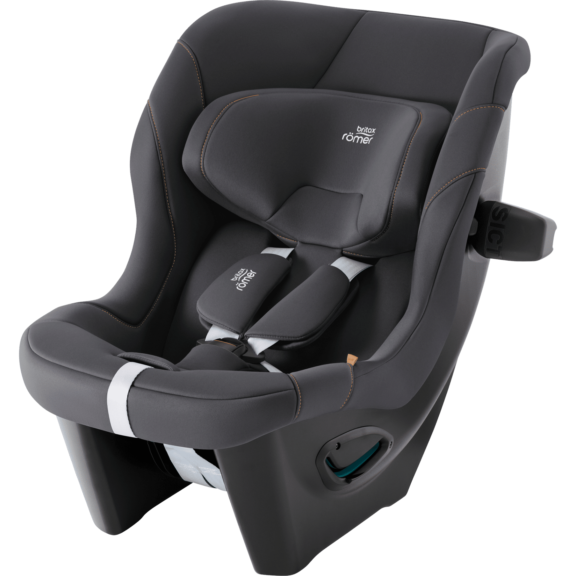 MAX SAFE PRO MidnightGrey 02 2023 72dpi 2000x2000 f8270ba3 ab1f 4ea9 8a57 f619fa67a47f