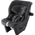 MAX SAFE PRO MidnightGrey 02 InfantInsert 2023 72dpi 2000x2000 0b296bf1 13ca 4c7b 8a63 c022036d5d45