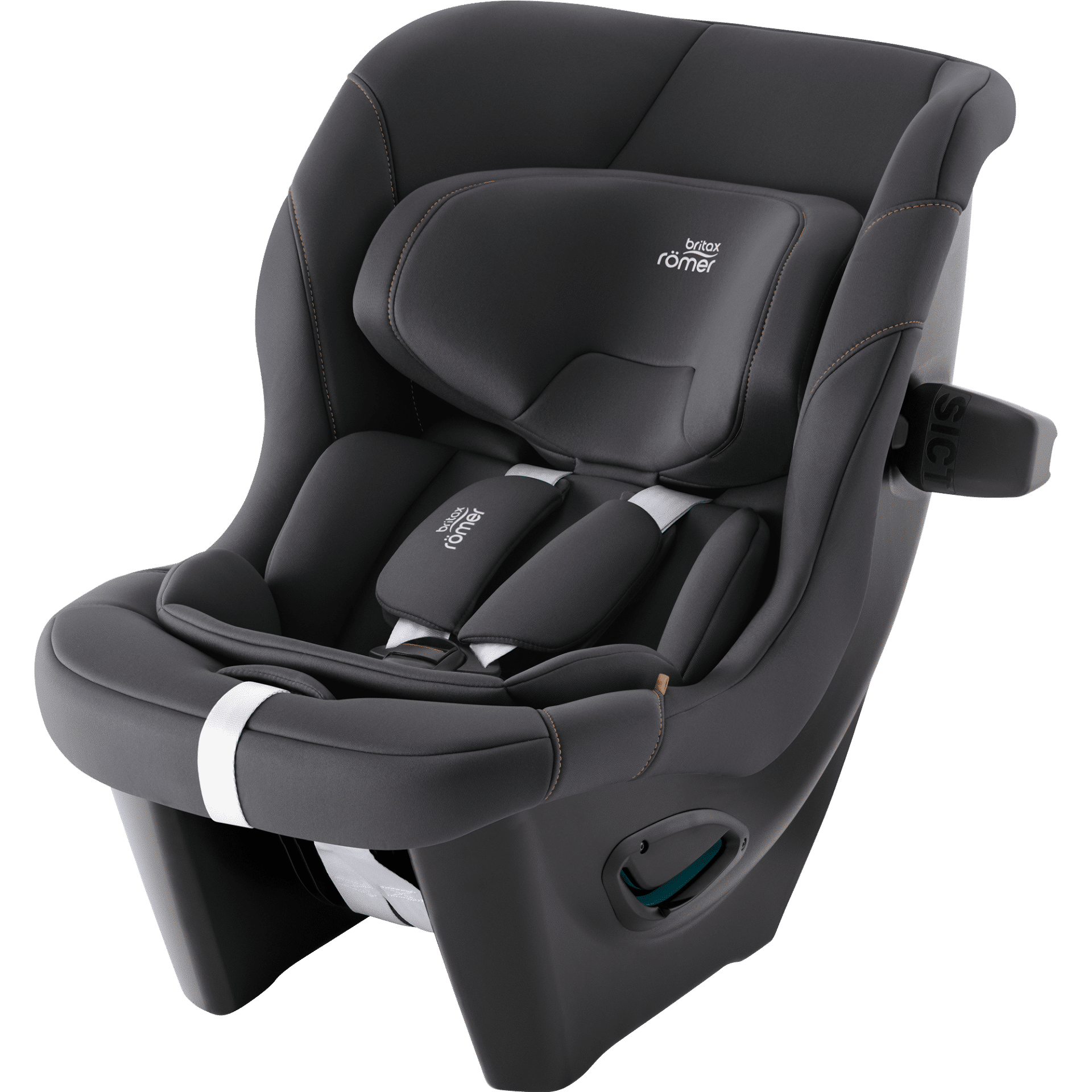 MAX SAFE PRO MidnightGrey 02 InfantInsert 2023 72dpi 2000x2000 0b296bf1 13ca 4c7b 8a63 c022036d5d45