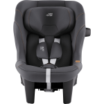 MAX SAFE PRO MidnightGrey 03 SICTout 2023 72dpi 2000x2000 988ae45b a520 45c8 a9ea 2299f5236cde