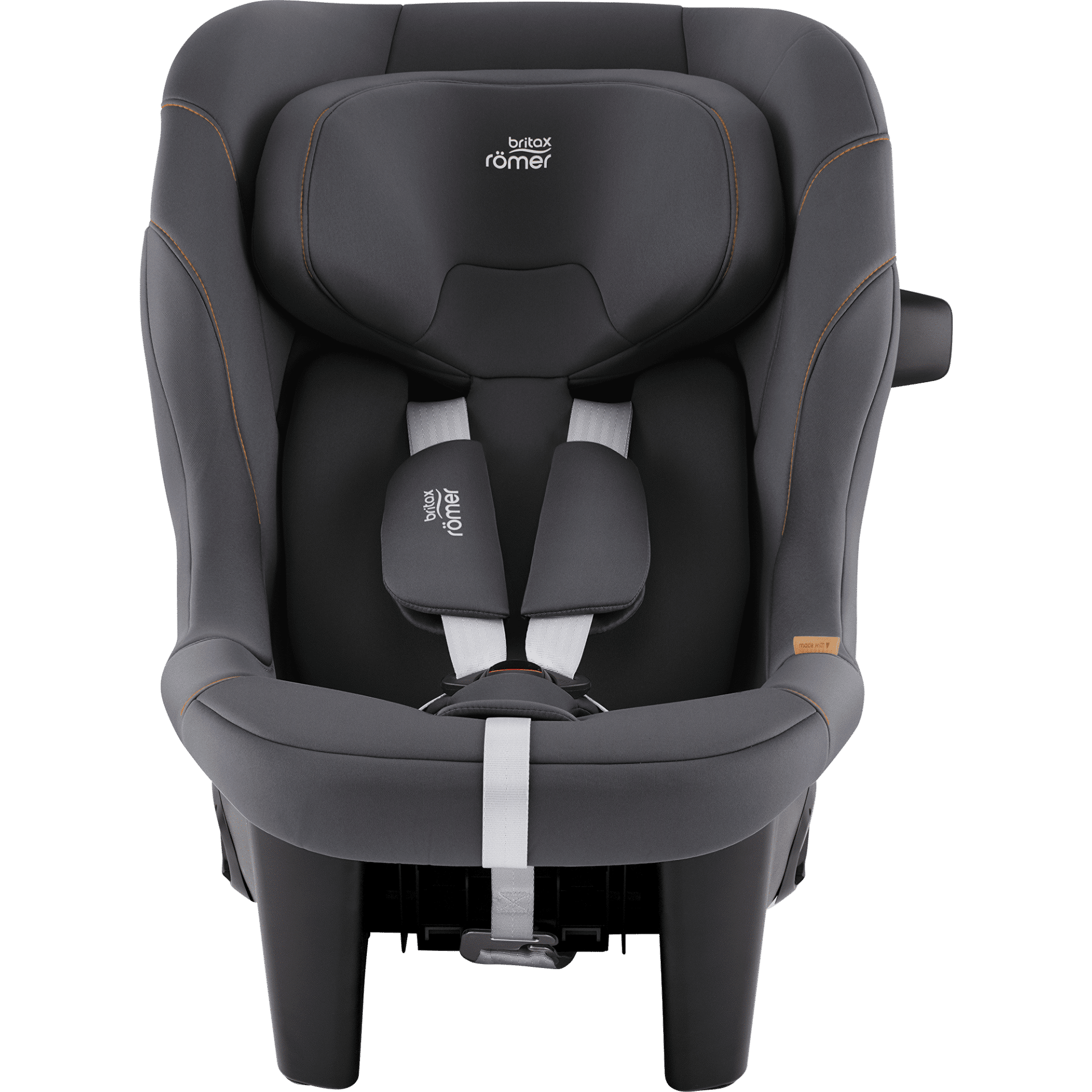 MAX SAFE PRO MidnightGrey 03 SICTout 2023 72dpi 2000x2000 988ae45b a520 45c8 a9ea 2299f5236cde