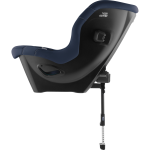 MAX SAFE PRO NightBlue 01 2024 72dpi 2000x2000 53d18791 06dc 4d7e b5ab e34a205b270d