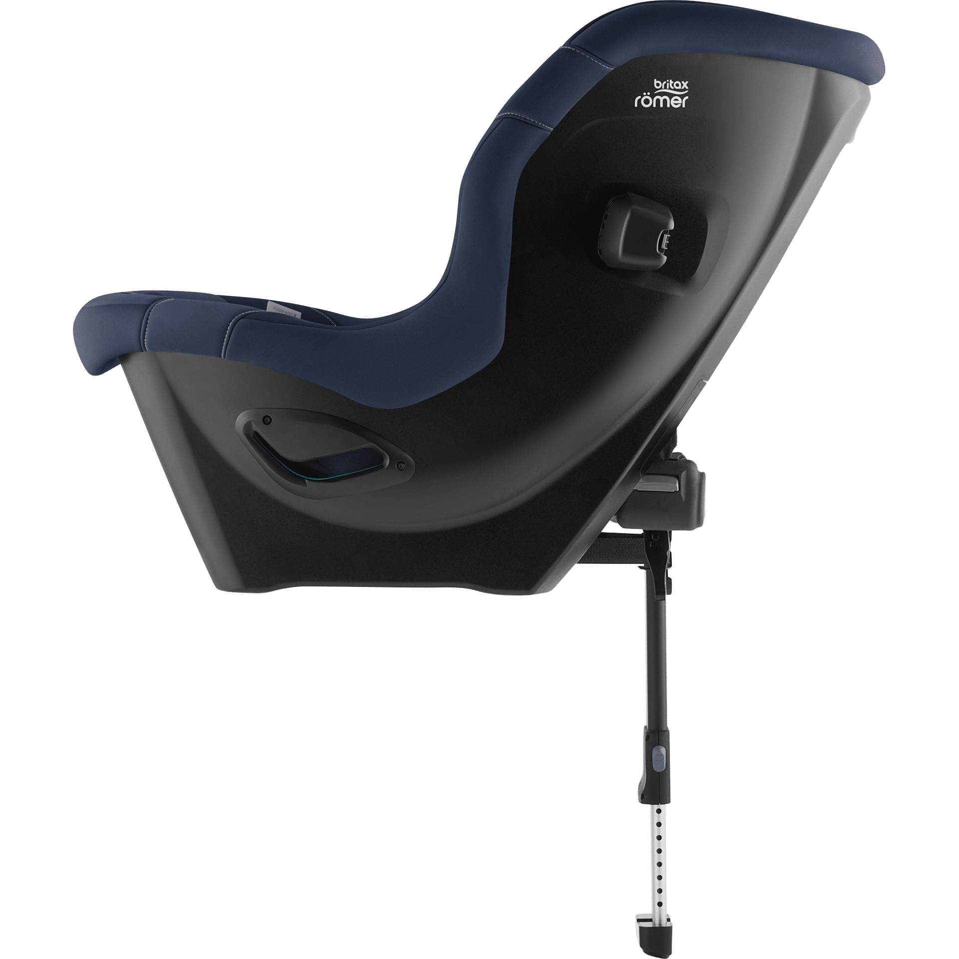 MAX SAFE PRO NightBlue 01 2024 72dpi 2000x2000 53d18791 06dc 4d7e b5ab e34a205b270d